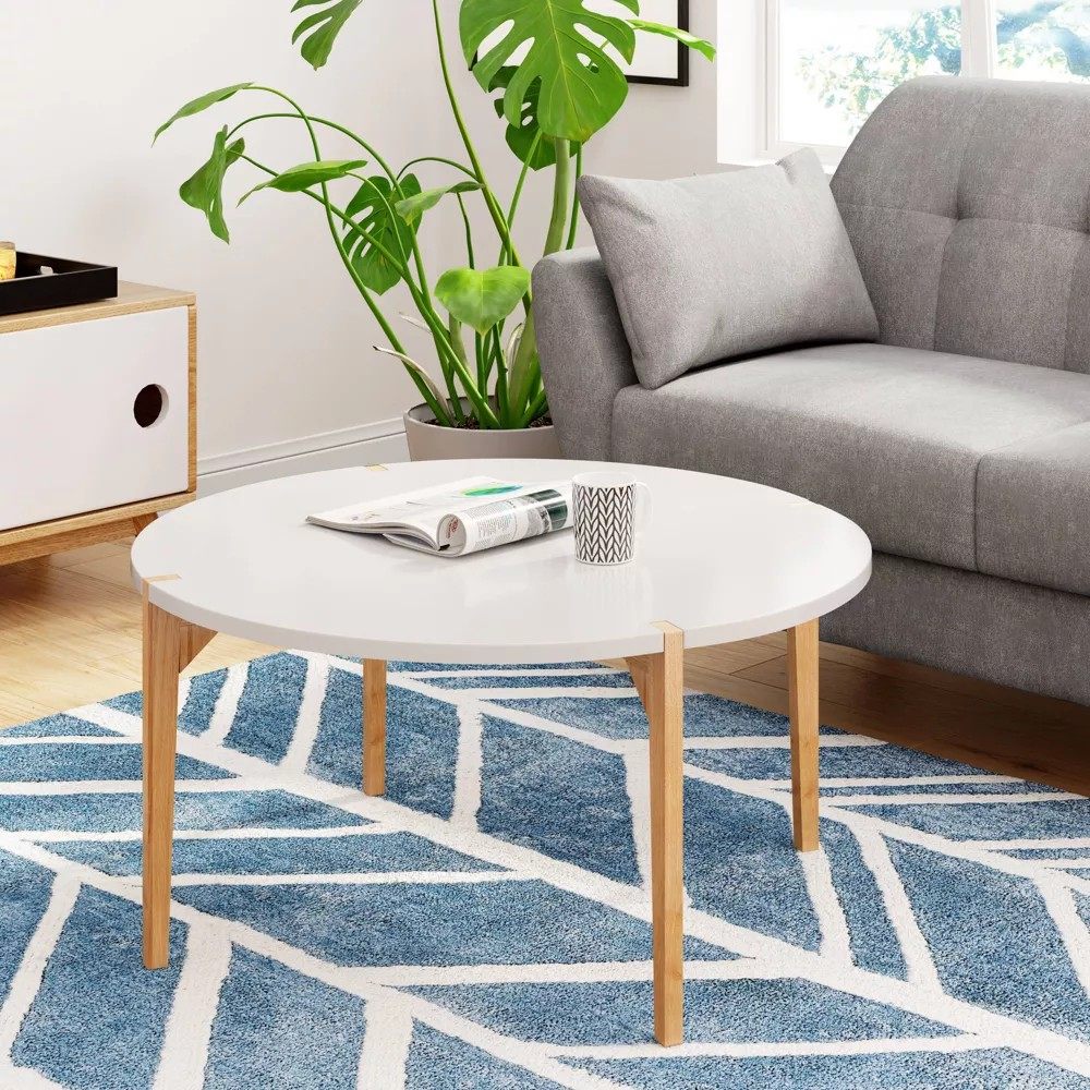 www.jingtongfurniture.com